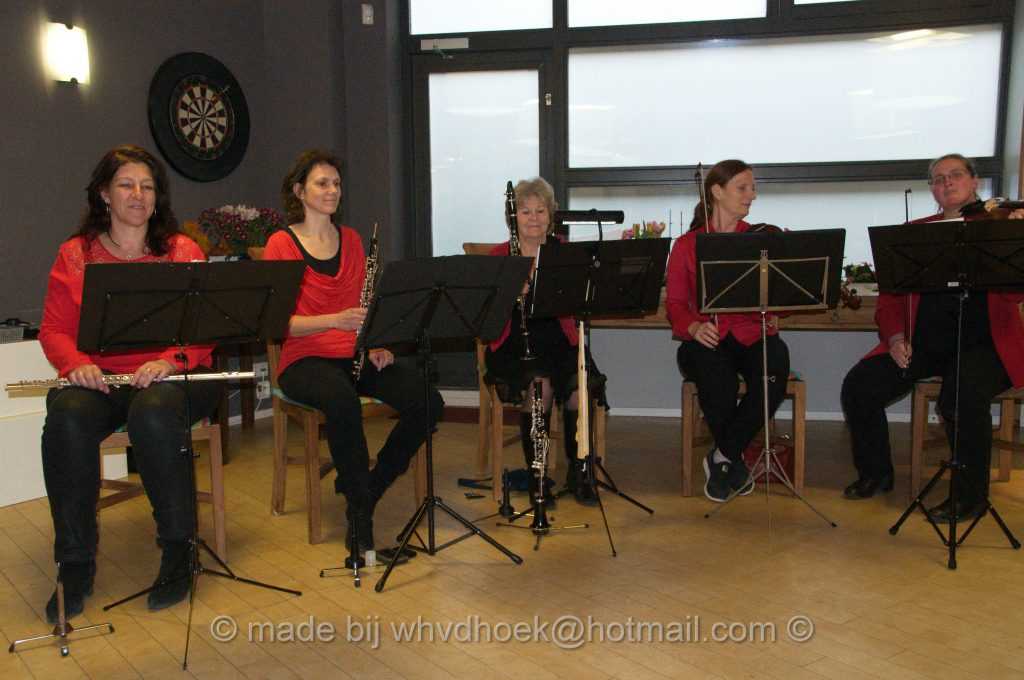 Westland Klassiek optreden Middin Naaldwijk 2017 10web Westland Klassiek optreden Middin Naaldwijk 2017